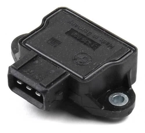 Sensor de posición del acelerador original OEM para BMW 318i 318is 318ti 1996-1999 Foto 1 de 1