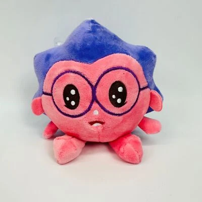 New Gogoriki, Kikoriki Toddlers Children's Plush Dolls Children's Toys gift - Image 1 of 4