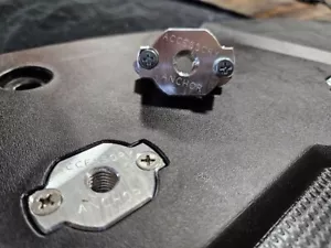 CF Moto Accessory Anchor 2.0 - Picture 1 of 9