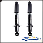 Front Pair Shocks Struts For 03-2006 Ford Grand Marquis 2003-2010 Crown Victoria Ford Crown Victoria