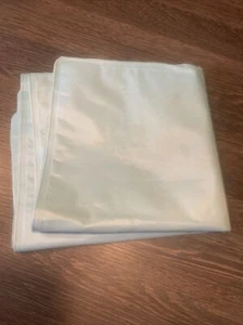 Kühlmatte Hund 88x50 cm - Bild 1 von 4