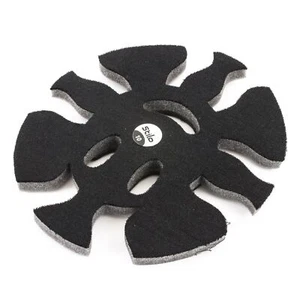 Stilo 13mm ST5 Race / Racing / Motorsport Helmet Top Sponge - Picture 1 of 2