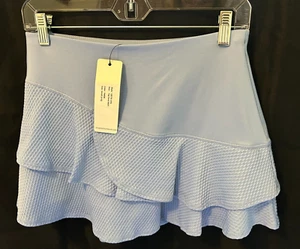 Lucky in Love Tennis/Pickleball NWT Size Small Spring 2025 - Picture 1 of 1