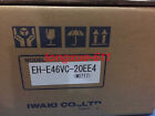 1Pc New Eh-E46vc-20Ee4 Via Fedex Or Dhl