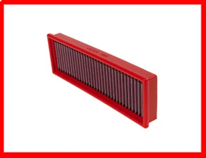 BMC Sportluftfilter für Renault Clio II 80PS FB 275 01 waschbar - Bild 1 von 1
