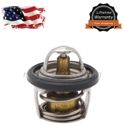 Termostato para Polaris Sportsman 500 HO 2001 2003 2005 2009-2013 3084940 3090049 Foto 1 de 4