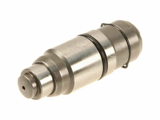 Tensor de cadena de distribución Cloyes para Chrysler 300 2005-2010 2,7 L V6 42YCHY Foto 1 de 1