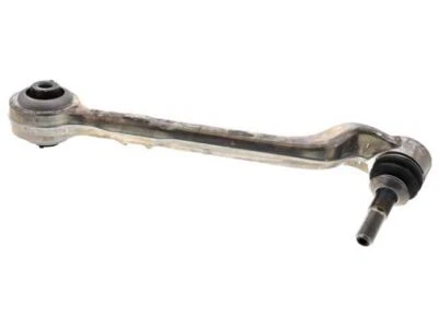 For 2014-2016 BMW M235i Control Arm Front Right Rearward Genuine 14536JBTK 2015 - Image 1 of 2