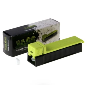 Tubeuse à Cigarette JASS - Promo - Port offert ! - Imagen 1 de 5