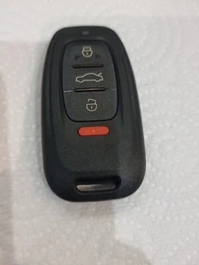 Xhorse XSADJ1GL VVDI 754J Smart Key 433/868MHZ für Audi A6L Q5 A8 Q8 Keyless Go - Bild 1 von 5
