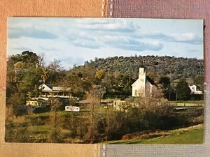 Postal Smartville, California - Imagen 1 de 2