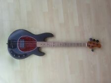 1979 MUSIC MAN STINGRAY BASS NECK - made in USA for sale