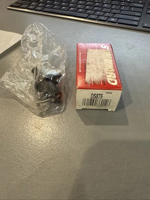 Door Jamb Switch Standard DS-875 - Image 1 of 2