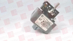 TELEMECANIQUE SENSORS 9013GHG1S8J54 / 9013GHG1S8J54 (BRAND NEW) - Picture 1 of 1