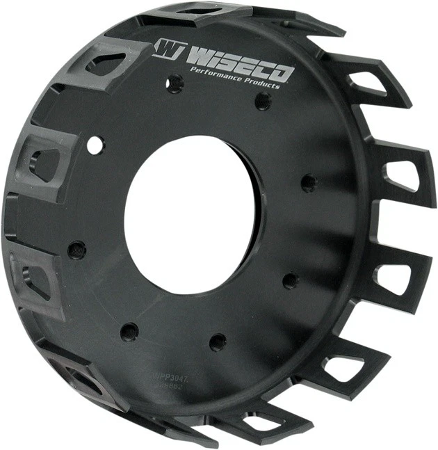 Cesta de embrague Wiseco #WPP3047 KTM 125 SX/200 XC-W/144 SX/200 XC Foto 1 de 1