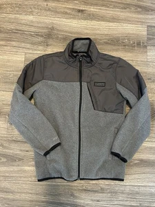 Under Armour YMD Fleece Jacket - Picture 1 of 1