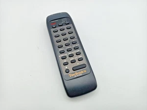 Original Technics EUR643900 Fernbedienung Remote Control geprüft/tested - Bild 1 von 4