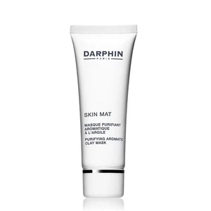 Darphin Skin Mat Purifying Aromatic Clay Mask 75ml - Picture 1 of 1
