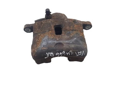 Kia Ceed Brake Caliper Right Off Side Front 1.4 Petrol 2015 58190A 6A01	 - Image 1 of 4
