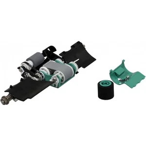 Lexmark Doc Feeder Maintenance Kit 40X4769 - Afbeelding 1 van 3