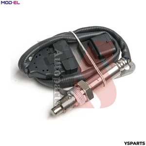 NOX SENSOR NOX CATALYTIC CONVERTER YS-DYCGQ042 FOR BMW 1/3/E9/E87/Convertible - Picture 1 of 9