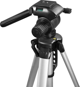 Binoculares Barska/alcance telescópico/cámara trípode de lujo con estuche AF10374 - Imagen 1 de 2