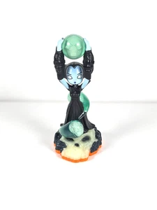 Figura Skylanders Giants - Hexagonal - Elemento No Muerto - Serie 2 - Imagen 1 de 1