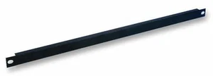 ADAM HALL HARDWARE - 1/2U 19" Rack Panel - Bild 1 von 1