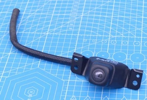 11/18-2025 Toyota RAV4 Front Camera Radar in Grille Mounted XA50 Series GENUINE - Picture 1 of 5