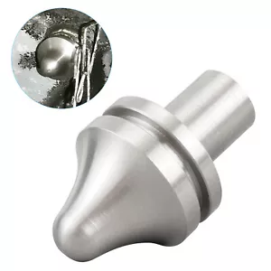 Rostfreier Stahl Kupplungswelle Für BMW E82 E36 E39 E46 E60 E64 F22 21511223328 - Bild 1 von 9
