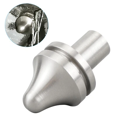 Eje de embrague de acero inoxidable para BMW E82 E36 E39 E46 E60 E64 F22 21511223328 - Imagen 1 de 4