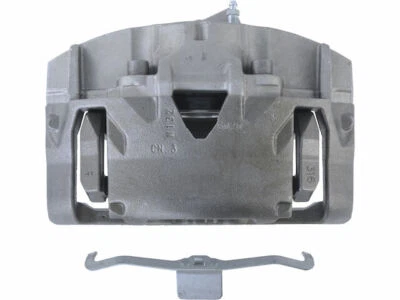 For 2016-2018 Volvo S60 Cross Country Brake Caliper Front Left API 79438TF 2017 - Image 1 of 2