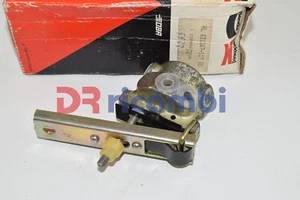 CORRETTORE MODULATORE DI FRENATA RENAULT 5 BENDIX 631347 -117 RENAULT 7701348321 - Picture 1 of 4