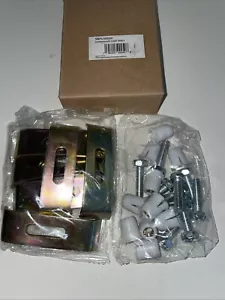 Unterbau Spüle Clips 10 Stück Kit Küche Spüle Clips - Bild 1 von 3