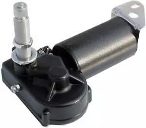 Ongaro Heavy Duty 12V Adjustable 2-Speed Boat Windshield Wiper Motor 1.5" Shaft - Picture 1 of 4
