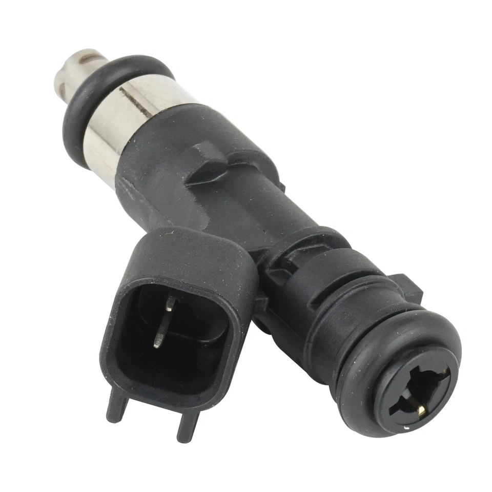 Inyector de combustible para Polaris Sportsman XP 850 2009-2014 / Sportsman X2 850 2011 Foto 1 de 1