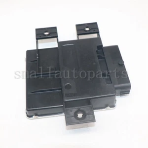 Módulo controlador de bomba de combustible OEM 13536028 para Cadillac CT4 CT5 Chevrolet Corvette - Imagen 1 de 9