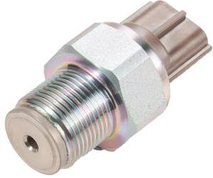 9.0L John Deere HPCR engine FUEL RAIL PRESSURE SENSOR. AP63568 | OEM # RE523811 - Picture 1 of 1