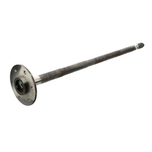 OEM NEW Rear Axle Shaft 99-04 Chevy Silverado 1500 GMC Sierra 1500 12471369 - Picture 1 of 4