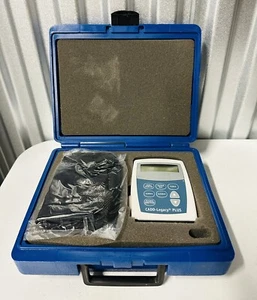 Pompa CADD Legacy Plus 6500 - lingua francese - Foto 1 di 7