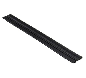 Vidrio puerta delantera izquierda-derecha Ford F150 15-20 original original FL3Z-1521596-B - Imagen 1 de 4