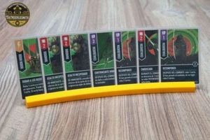 CardMate: Your Definitive card holder - Imagen 1 de 12
