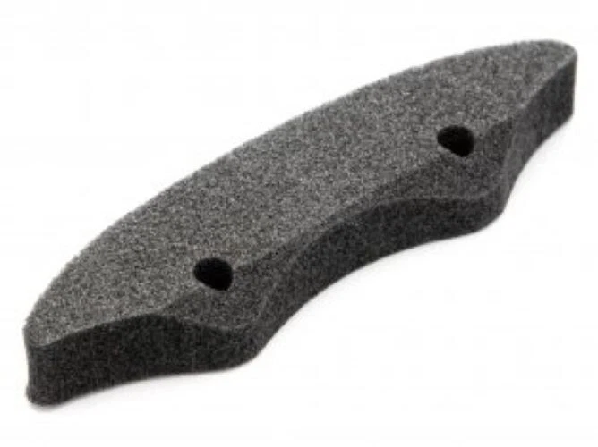 HPI73450 - JUEGO PARACHOQUES URETANO Foto 1 de 1