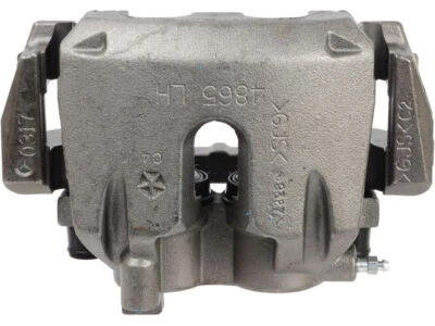 Pinza de freno delantera izquierda Cardone 52739XX 2012 2013 para Dodge Durango 2011-2018 Foto 1 de 2