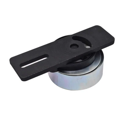 Drive Belt Tensioner Pulley Kit Fit For Bobcat 653 751 753 763 7753 773 - Image 1 of 4