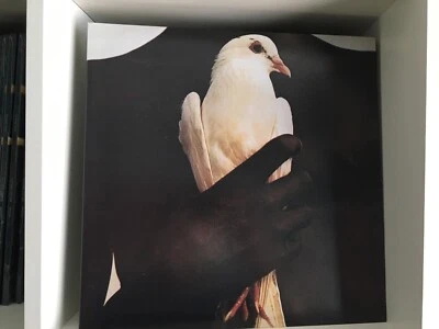 Santana Santana's Greatest Hits 180gram Vinyl LP Friday Music FRM-33050 Foto 1 de 4