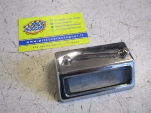 SCHEINWERFER KENNZEICHENLEUCHTE CITROEN GS - SEIMA - NEU - ORIGINAL - Bild 1 von 1