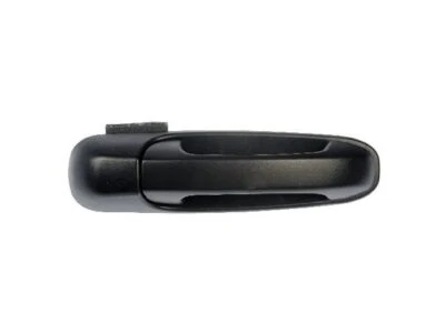 Manija de puerta delantera derecha Dorman 21588CYVT 2004 2005 para Dodge Ram 1500 2002-2008 Foto 1 de 2