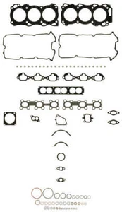 Engine Gasket Set Ajusa 50219400 - Bild 1 von 1