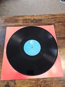 Russ Gabriel - Offenbachwest / Live At The Nugget - OOL019 - 12" 45rpm - 2002 - Picture 1 of 6